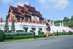 BIB: 
                            <button type="button" onclick="openModal(22460038)" class="btn btn-primary btn-sm float-right btn-popup" data-toggle="modal" data-target=".modal-high-quality">
                        <i class="fas fa-shopping-cart"></i> Add to Cart
                    </button>
                                            <button type="button" onclick="isThisMe(22460038, true)" class="btn btn-success btn-sm float-right btn-popup btn-isme hidden" data-toggle="tooltip" data-placement="bottom" title="นี่คือรูปของคุณใช่ไหม คลิกที่นี่เพื่อเอาเข้าอัลบั้ม">
                        <i class="fas fa-plus"></i> Add to album
                    </button>
                    <button type="button" onclick="isThisMe(22460038, false)" class="btn btn-warning btn-sm float-right btn-popup btn-isnotme hidden">
                        <i class="fas fa-ban"></i> Remove from album
                    </button>